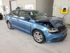 Lot #3304449585 2017 VOLKSWAGEN JETTA S