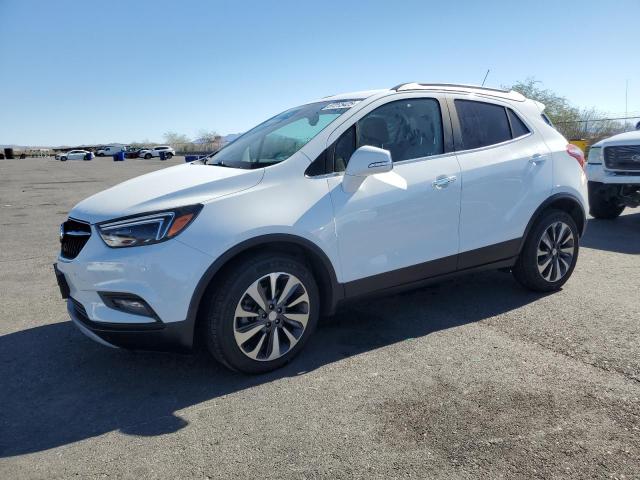 BUICK ENCORE ESS
