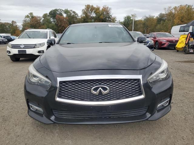 2015 INFINITI Q50 BASE - JN1BV7AR8FM420626