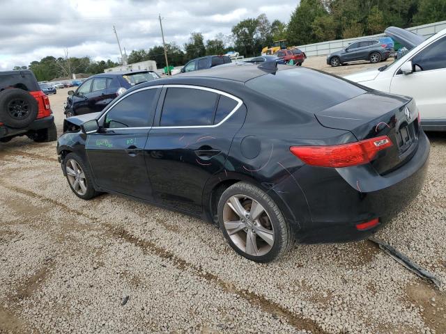 2014 ACURA ILX 20 PRE - 19VDE1F54EE004670