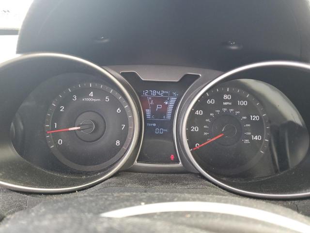 2017 HYUNDAI VELOSTER #3284033814