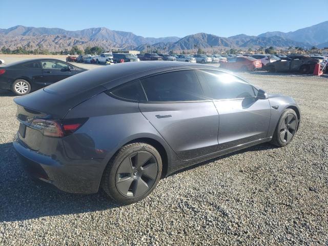 2023 TESLA MODEL 3 #3302766377