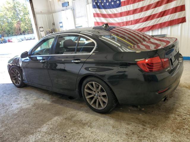 2015 BMW 535 XI #3283836451