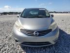 Lot #3310439333 2014 NISSAN VERSA NOTE