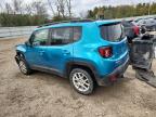 Lot #3293577964 2020 JEEP RENEGADE L