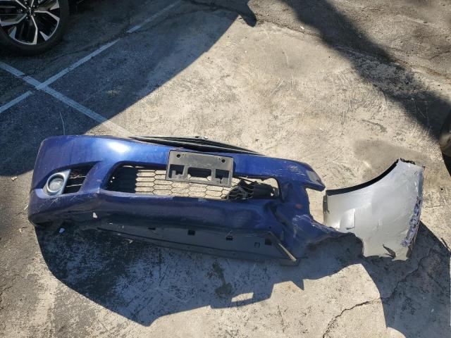 2012 ACURA TSX TECH #3293456425