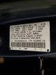 Lot #3301331393 2009 HONDA ACCORD LX