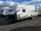 Lot #3296298452 2024 OUTDOORS RV TRAIL SERIES
