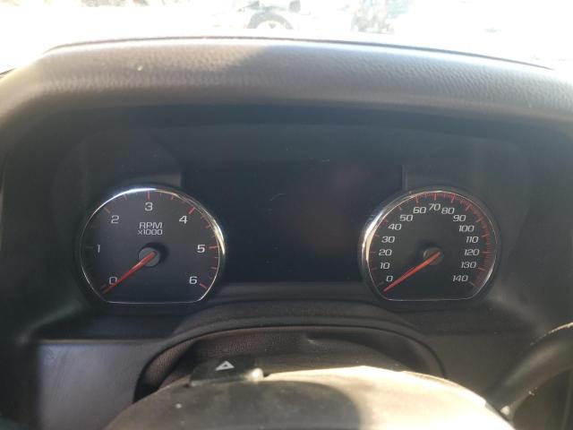 2015 GMC YUKON XL D - 1GKS2JKJ7FR626619