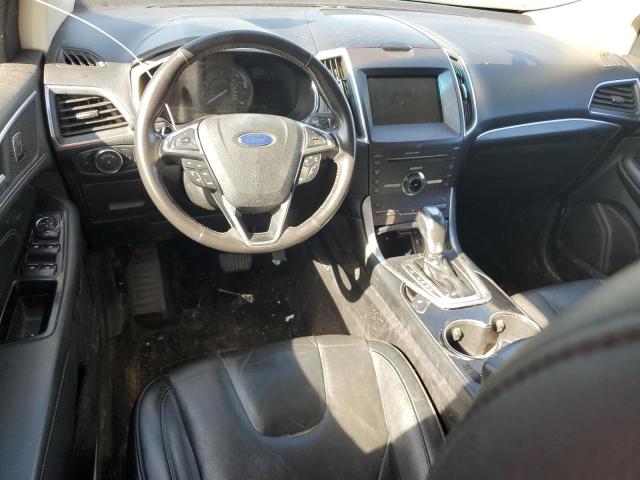 2015 FORD EDGE TITAN 2FMTK4K91FBB52074