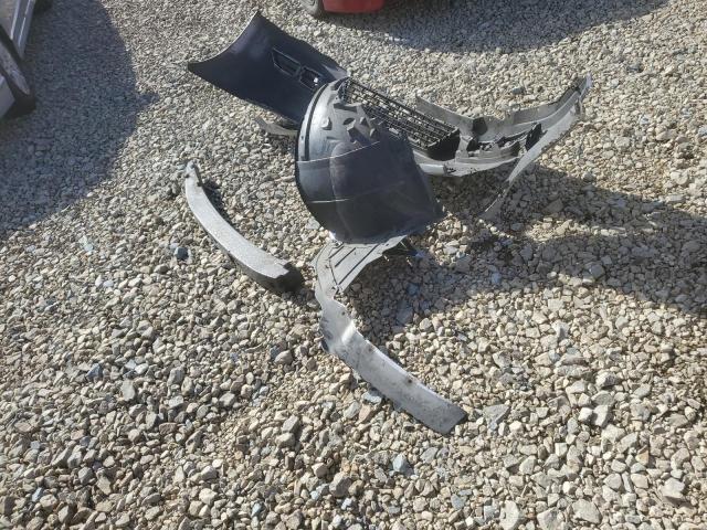 2014 NISSAN SENTRA S #3302632071