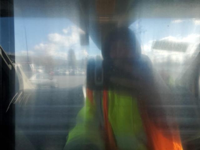 2019 FORD TRANSIT T- - 1FTYR3XM1KKA24897