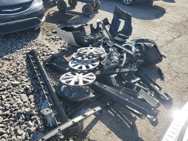 2017 NISSAN ROGUE S JN8AT2MV9HW250685