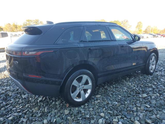 2018 LAND ROVER RANGE ROVE - SALYB2RN0JA731524