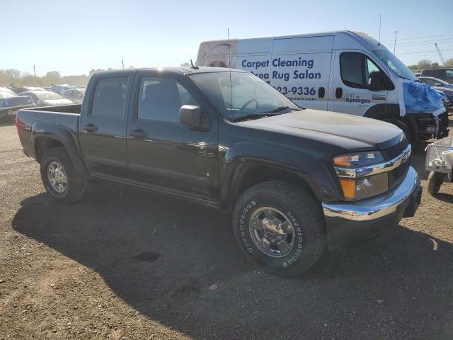 2008 CHEVROLET COLORADO L - Other View
