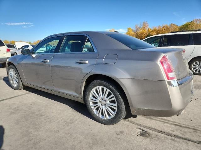 2014 CHRYSLER 300 - 2C3CCARG2EH249434