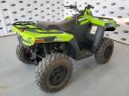 Lot #3302781889 2023 ARCTIC CAT ALTERRA 600 XT