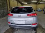 Lot #3305395350 2016 HYUNDAI TUCSON LIM