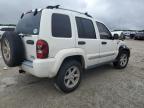 Lot #3294509512 2006 JEEP LIBERTY LI