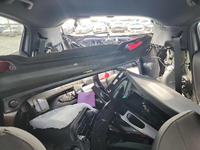 2022 HONDA HR-V SPORT 3CZRU6H19NM766464