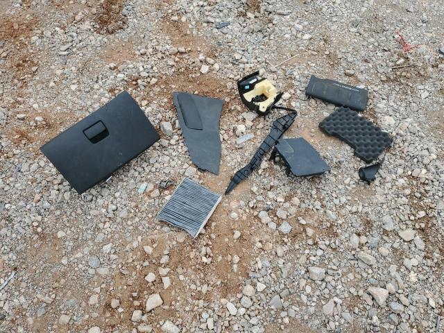 2011 CHEVROLET CRUZE ECO - 1G1PJ5S91B7285766