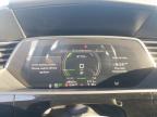 Lot #3302003060 2021 AUDI E-TRON PRE