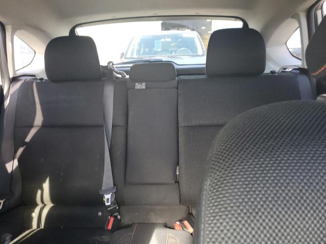 2017 SUBARU CROSSTREK - JF2GPABC8HH240838