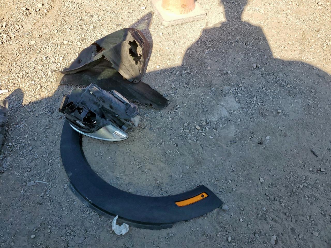 MINI COUNTRYMAN S COUNTRYMAN