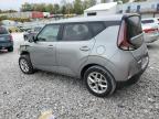 Lot #3303960685 2024 KIA SOUL LX