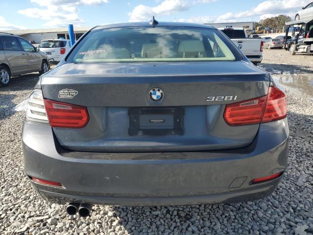 2013 BMW 328 I #3278620933