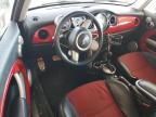 Lot #3304007651 2006 MINI COOPER S