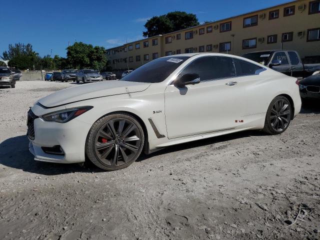 2017 INFINITI Q60 PREMIU JN1EV7EK8HM362952
