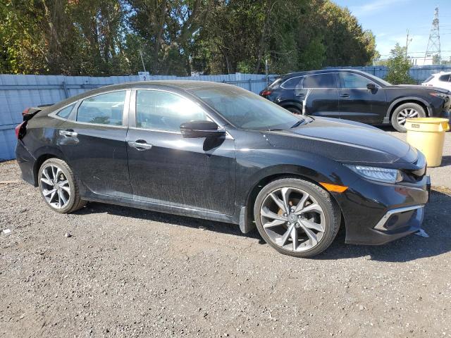 2020 HONDA CIVIC TOUR 2HGFC1F96LH104264