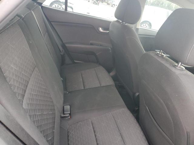 2019 KIA RIO S 3KPA24AB5KE251029