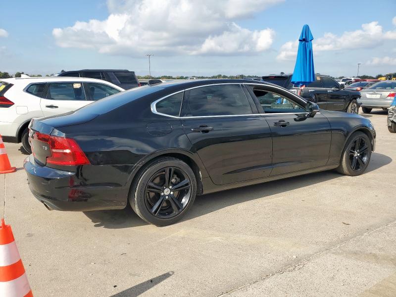 2018 VOLVO S90 T5 MOM #3281496998