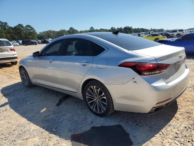 2015 HYUNDAI GENESIS 3. KMHGN4JE6FU088714