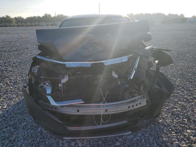 2019 HONDA PILOT EXL - 5FNYF5H51KB008224