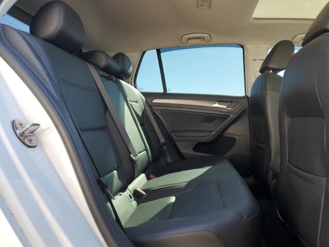 2019 VOLKSWAGEN GOLF S 3VWG57AU9KM037491