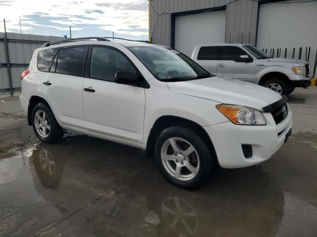 2010 TOYOTA RAV4 #3282605864