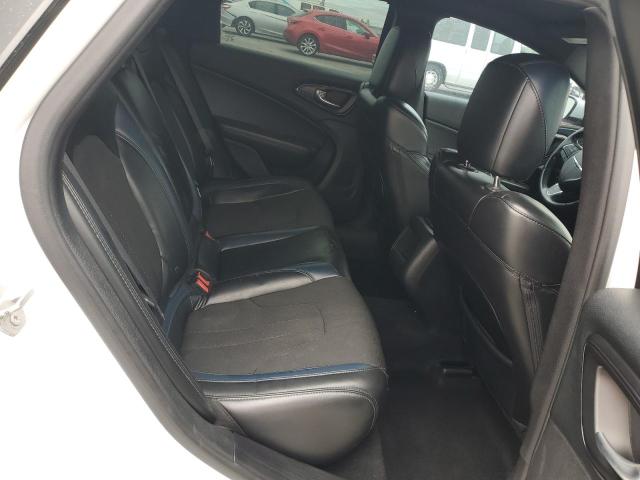 2016 CHRYSLER 200 S 1C3CCCBG8GN121800