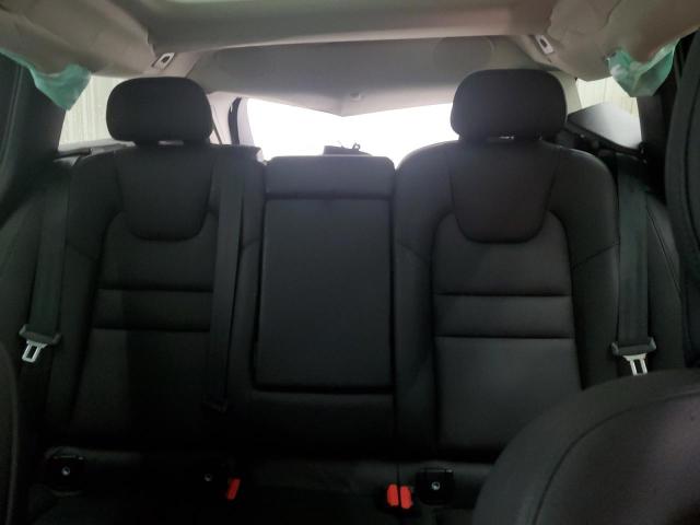 2025 VOLVO V60 CROSS YV4L12WK8S2146889