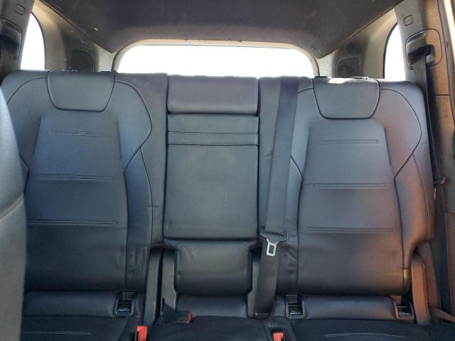 2020 MERCEDES-BENZ GLB 250 4MATIC - W1N4M4HB4LW028073