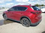 Lot #3305325322 2023 MAZDA CX-5 PREMI