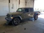 Lot #3296957815 2020 JEEP GLADIATOR