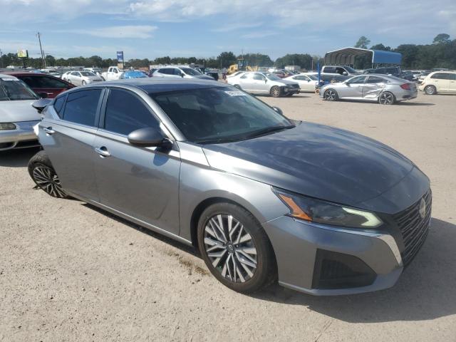 2023 NISSAN ALTIMA SV #3266960506