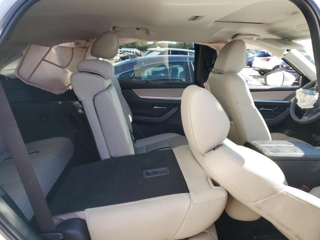 2025 MAZDA CX-90 PREF - JM3KKBHD7S1224036