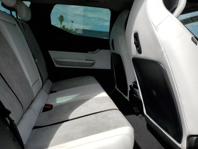 2023 FISKER AUTOMOTIVE OCEAN #3264393472