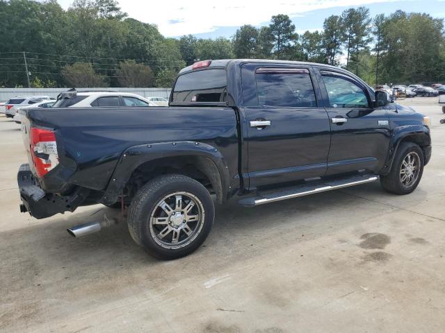 2016 TOYOTA TUNDRA CREWMAX 1794 5TFGW5F17GX203396