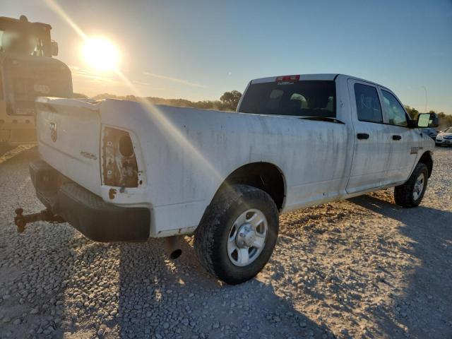 2015 RAM 3500 ST 3C63R3GJ2FG602722