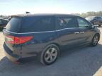 Lot #3310466062 2019 HONDA ODYSSEY EX
